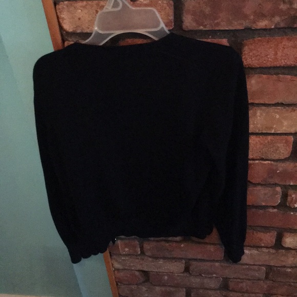 Cardigan/sweater - Picture 3 of 3